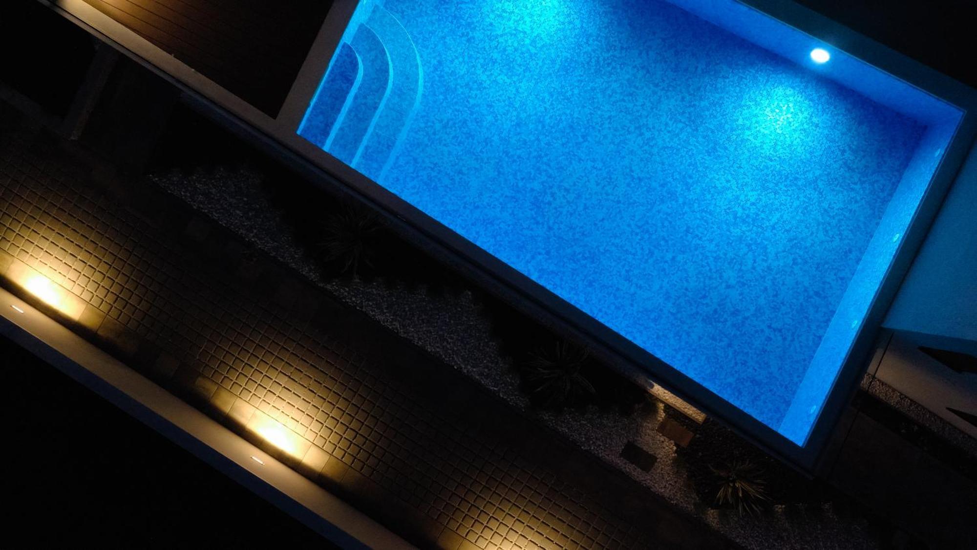 Lena Luxury Apartments Zadar Eksteriør bilde
