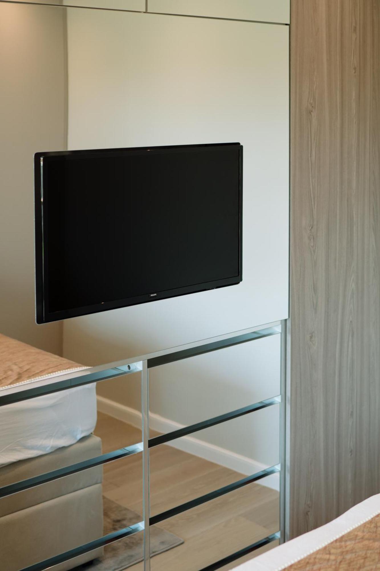 Lena Luxury Apartments Zadar Eksteriør bilde