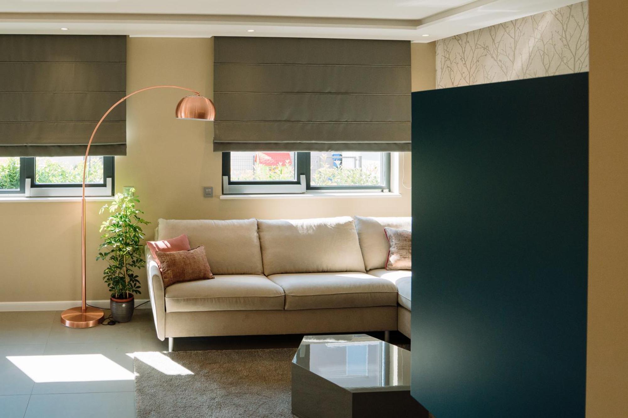 Lena Luxury Apartments Zadar Eksteriør bilde