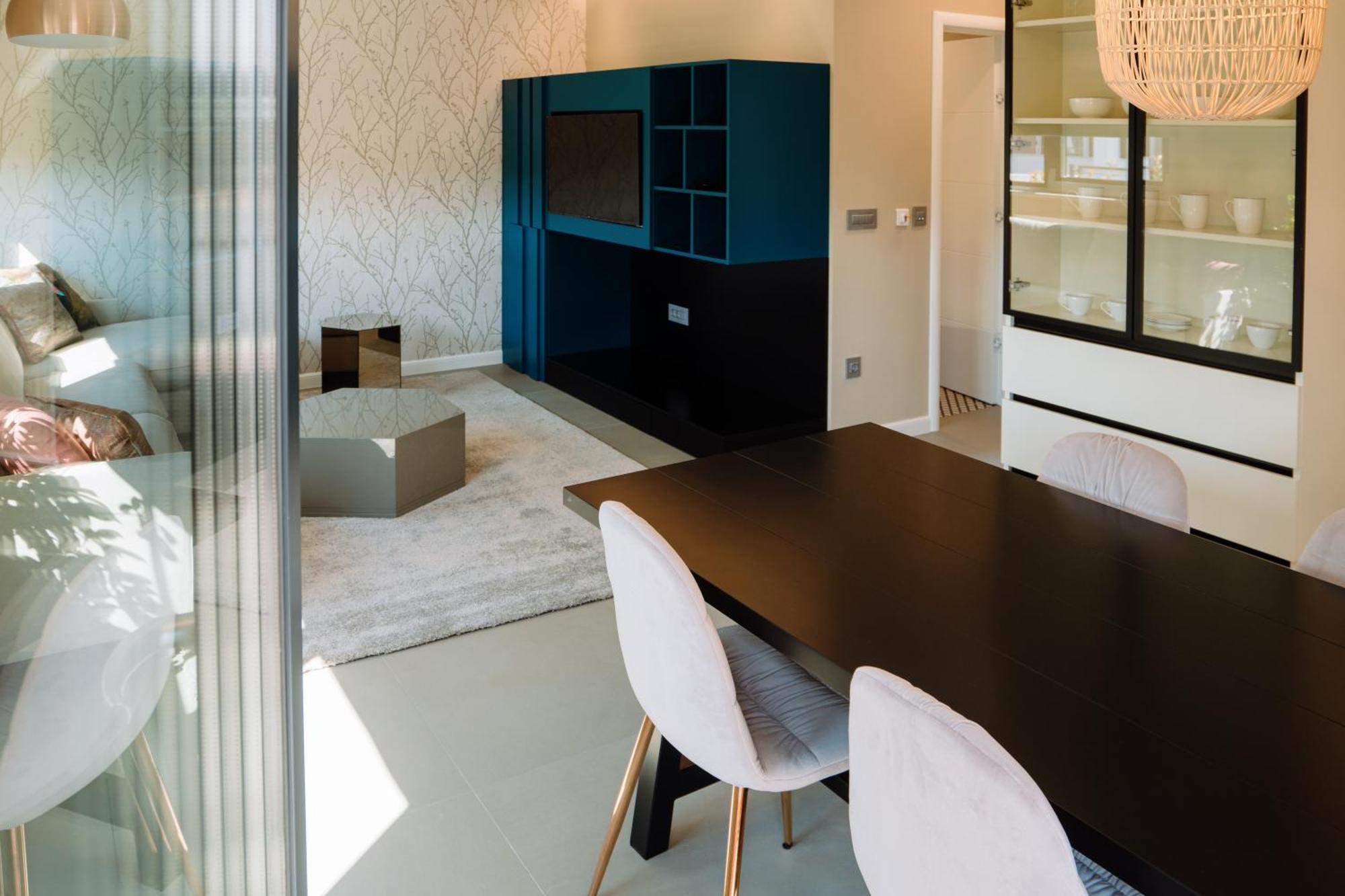 Lena Luxury Apartments Zadar Eksteriør bilde