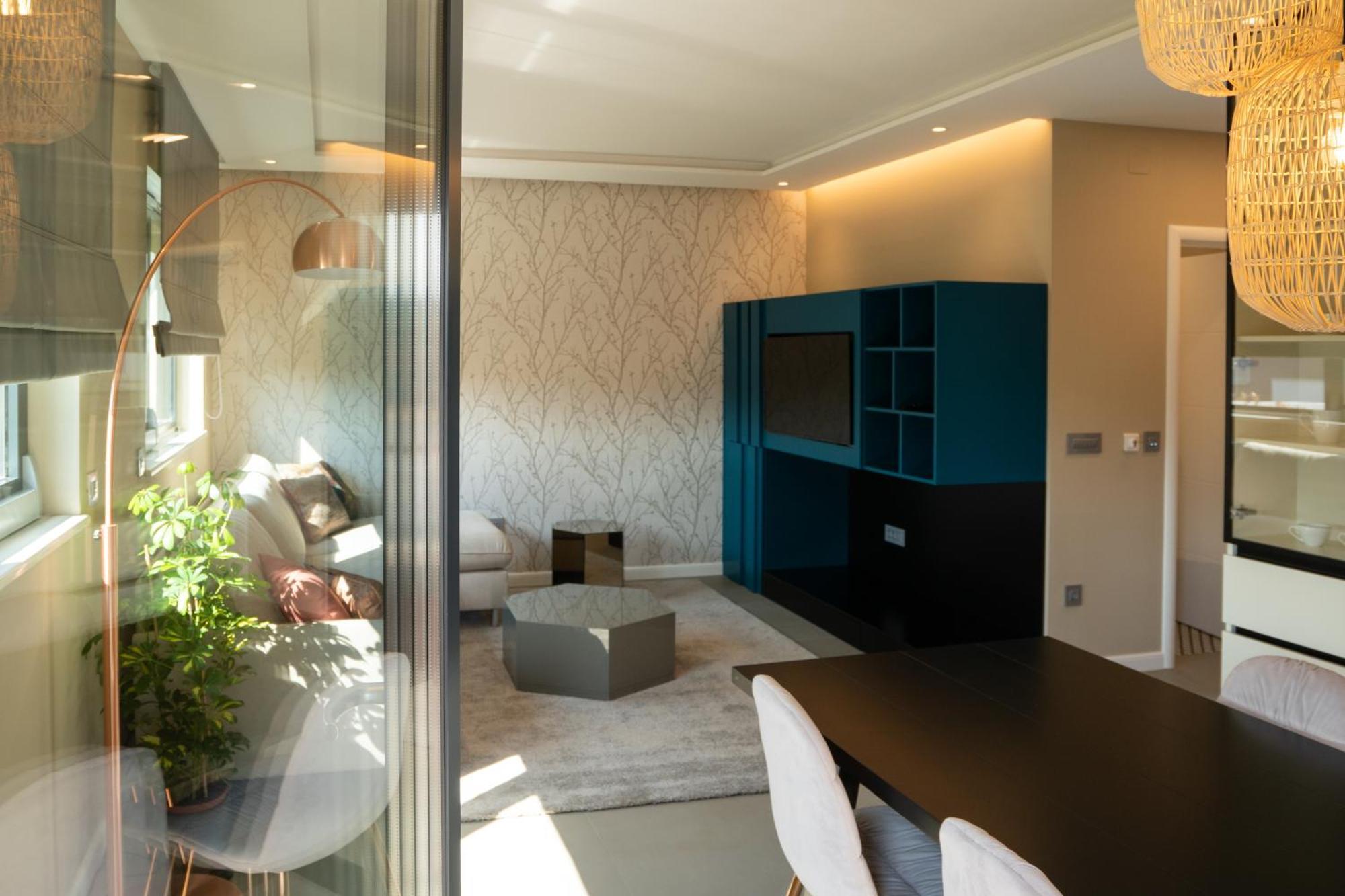 Lena Luxury Apartments Zadar Eksteriør bilde