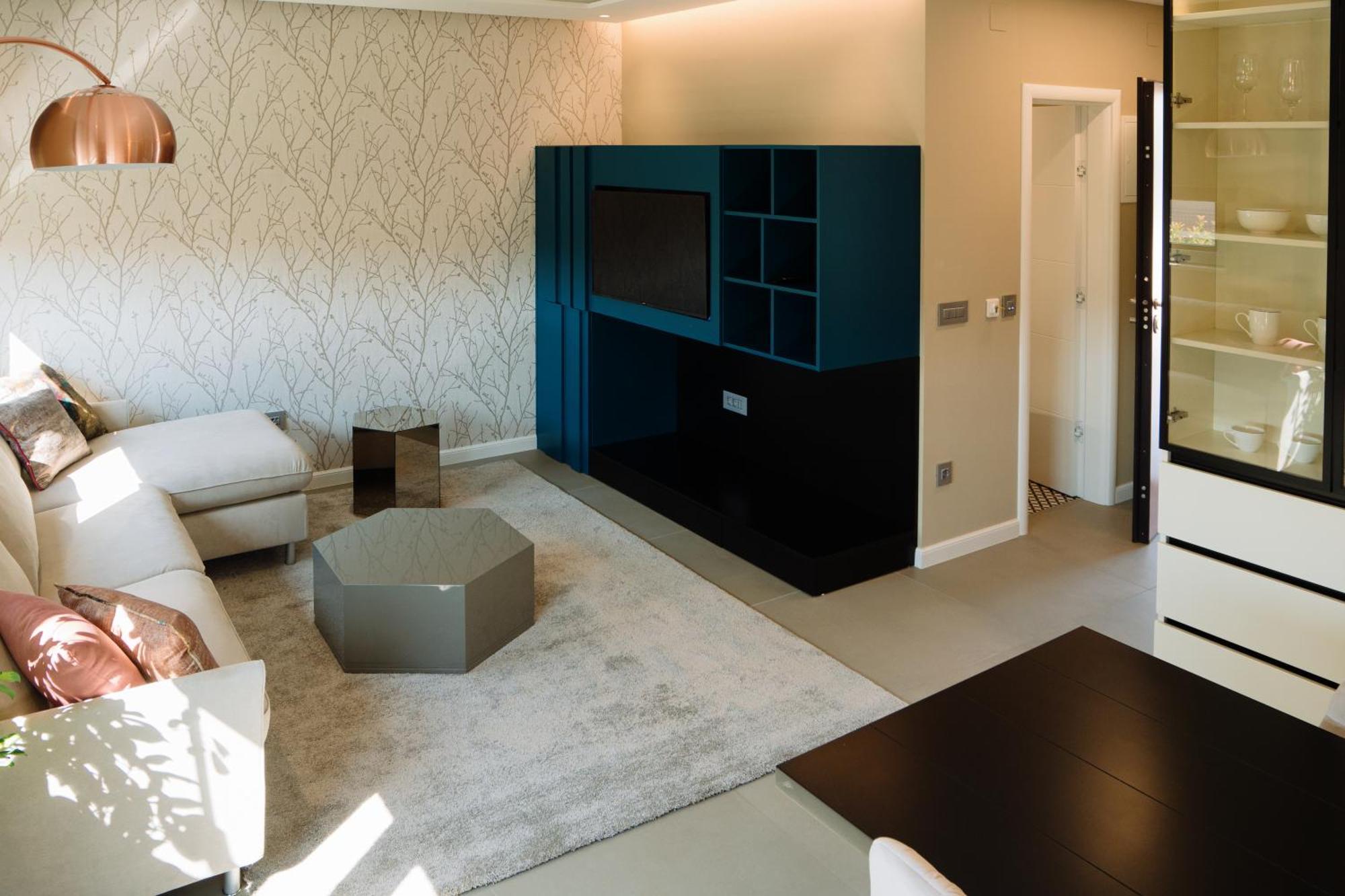 Lena Luxury Apartments Zadar Eksteriør bilde